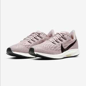 *NEW* Nike Air Zoom Pegasus 36